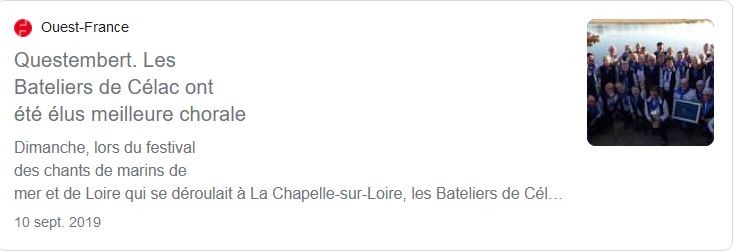 Presse3