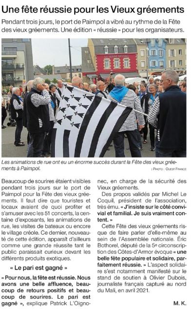 Paimpol
