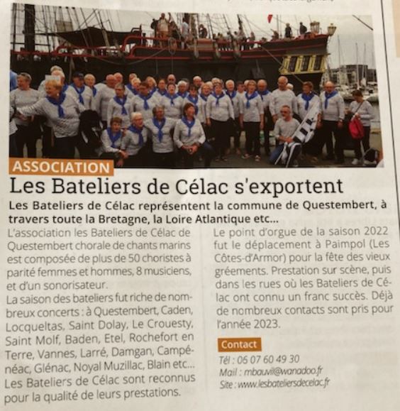 Presse4