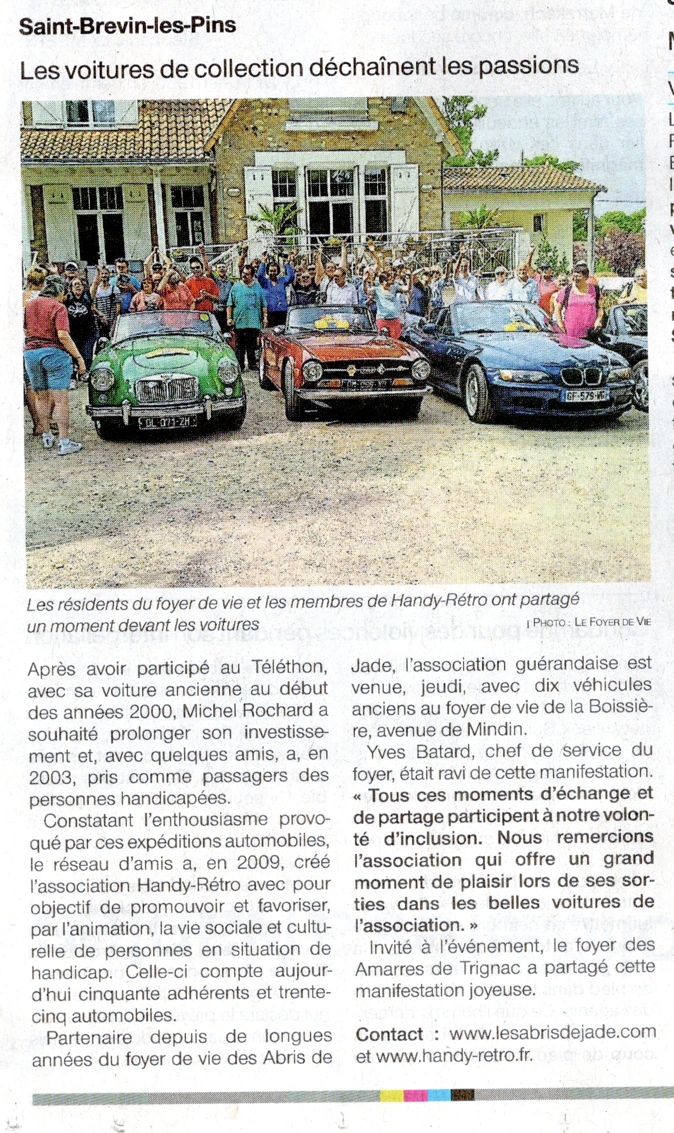 Ouest-France