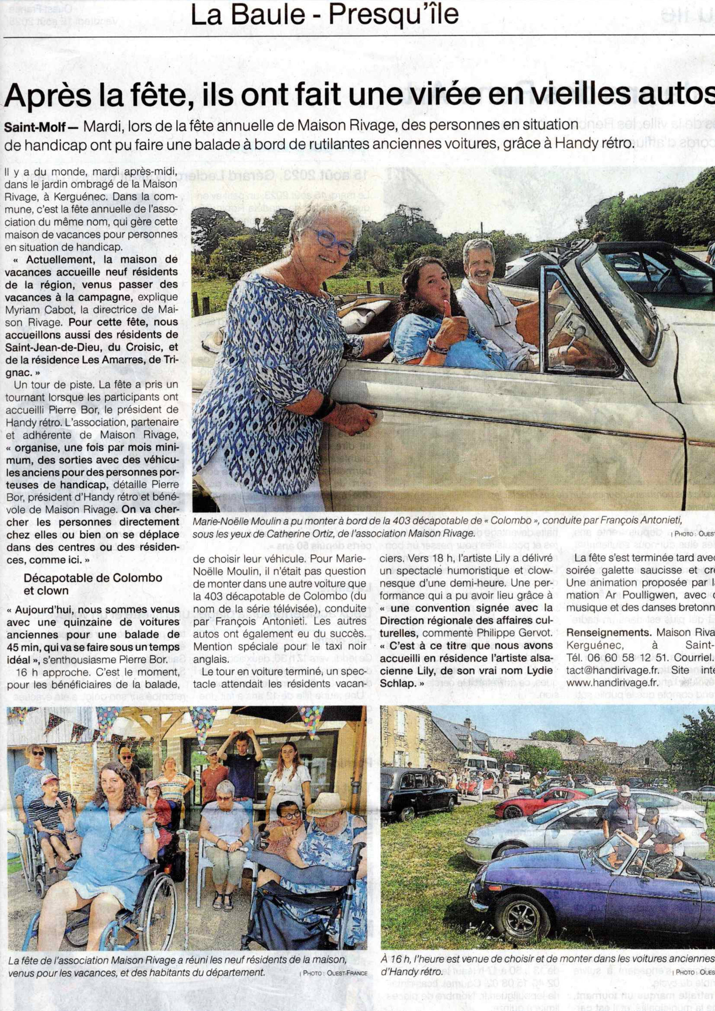 Ouest-France-14-08-2025