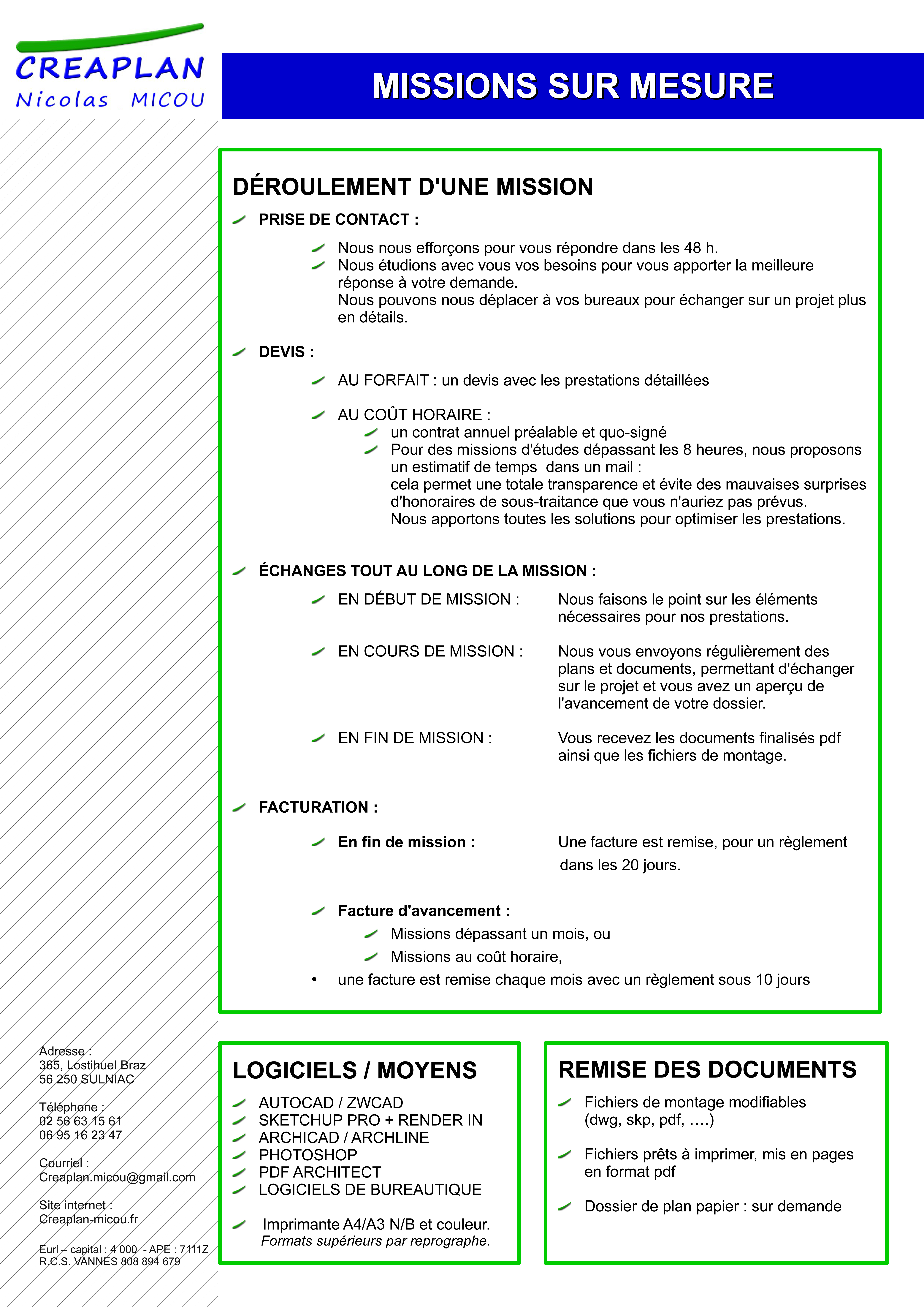 P6-missions-sur-mesure