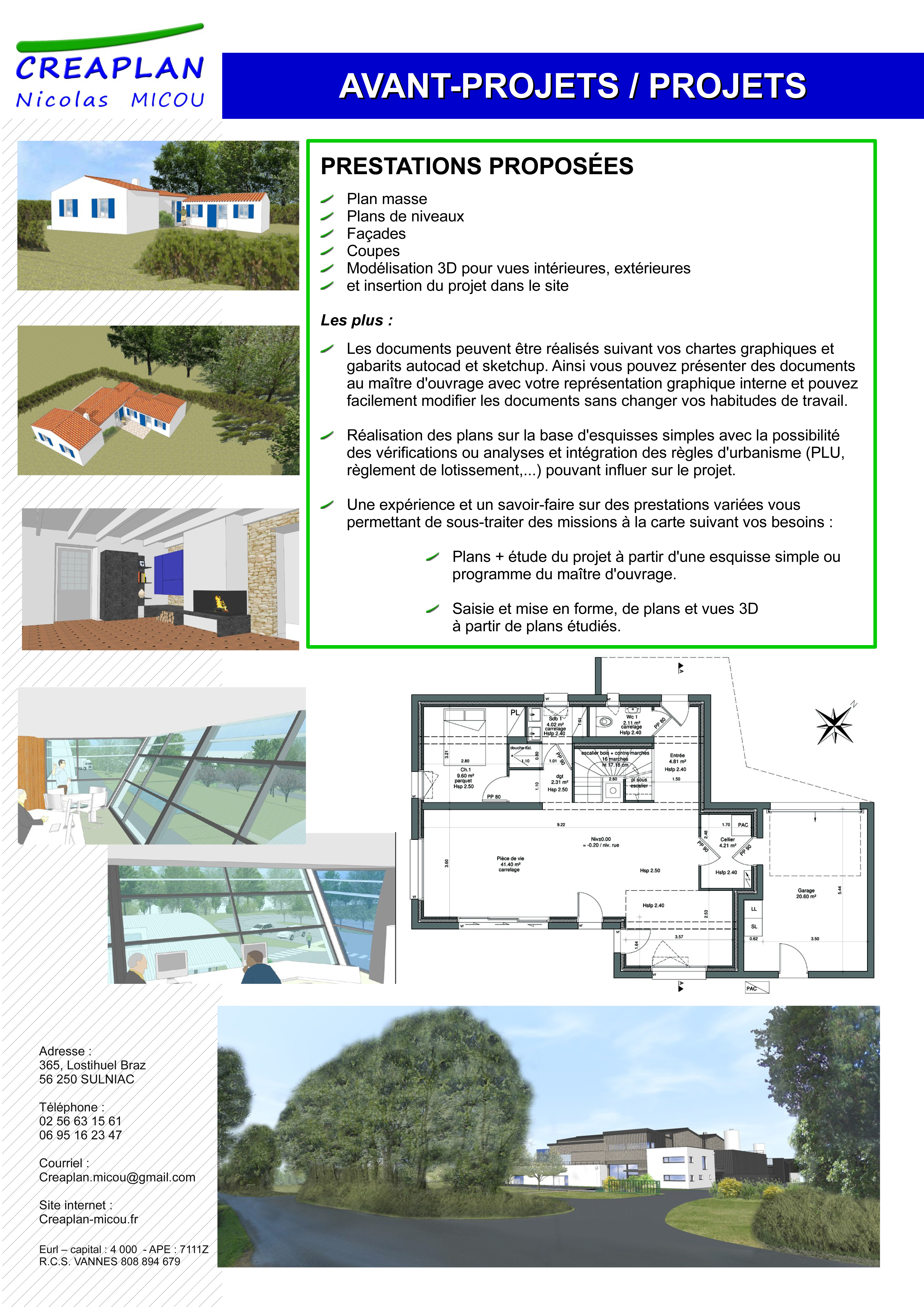 P2-avant-projets-projets
