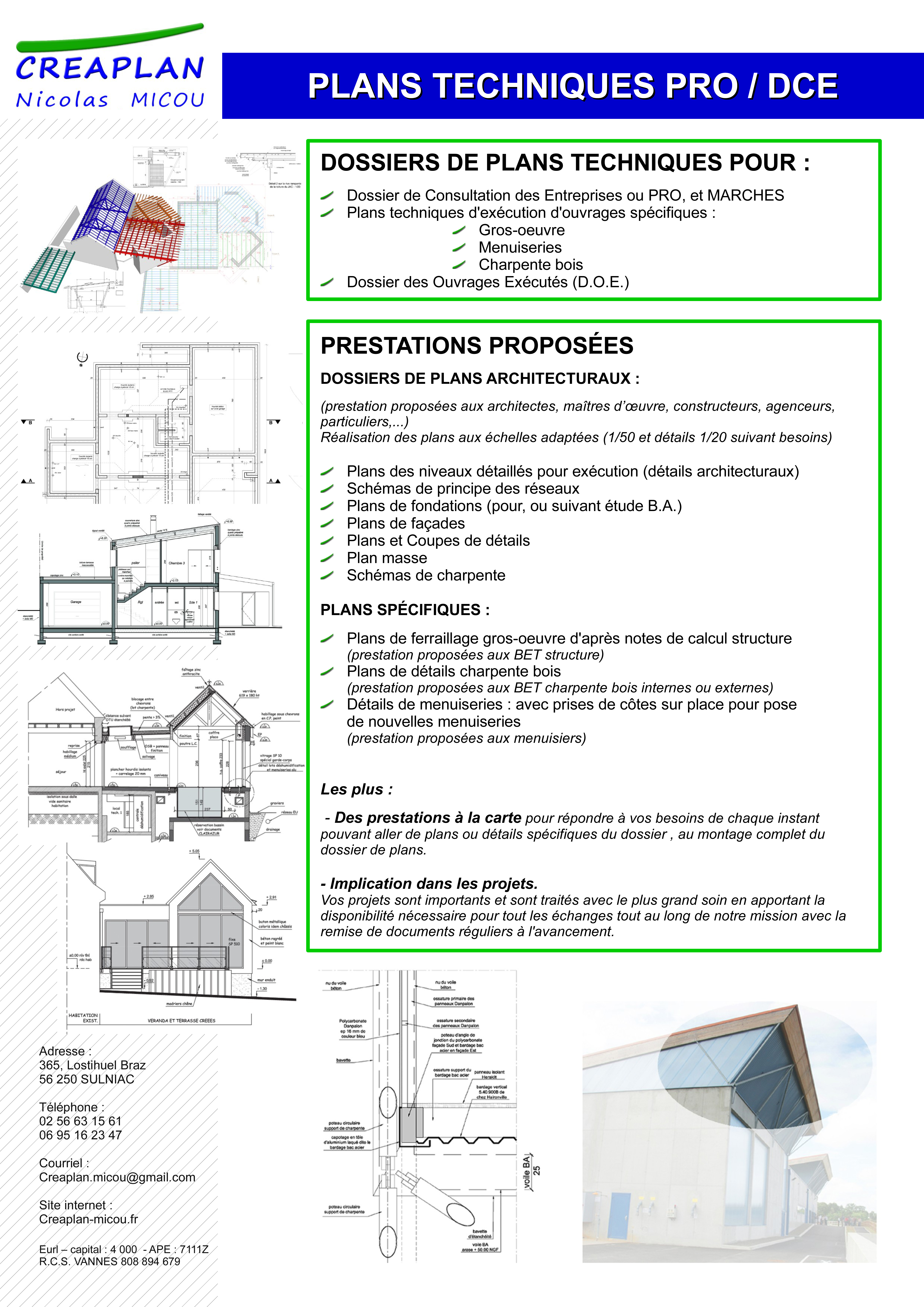 P4-plans-techniques-pro-dce