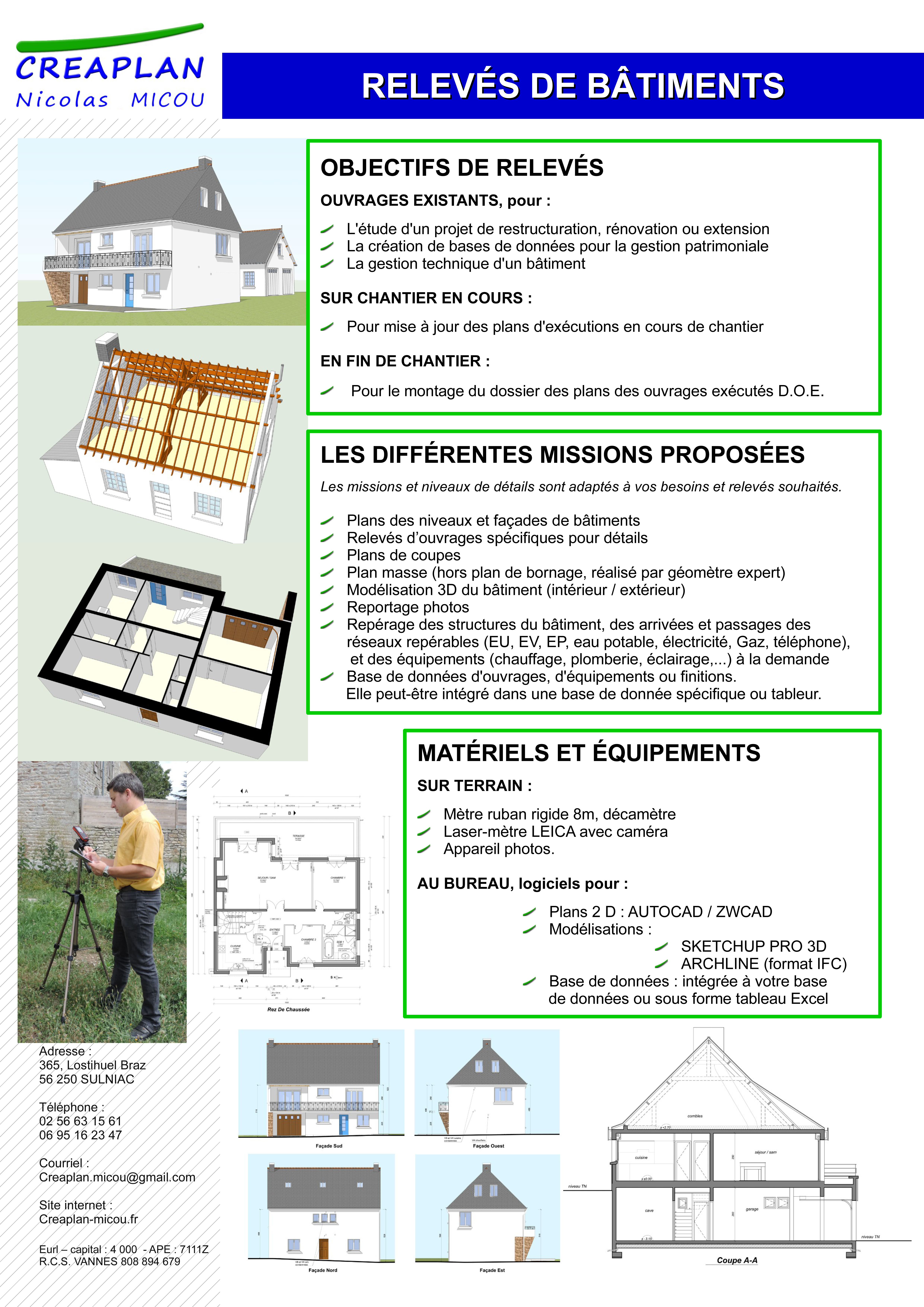 P1-releves-batiments-et-ouvrages-existants