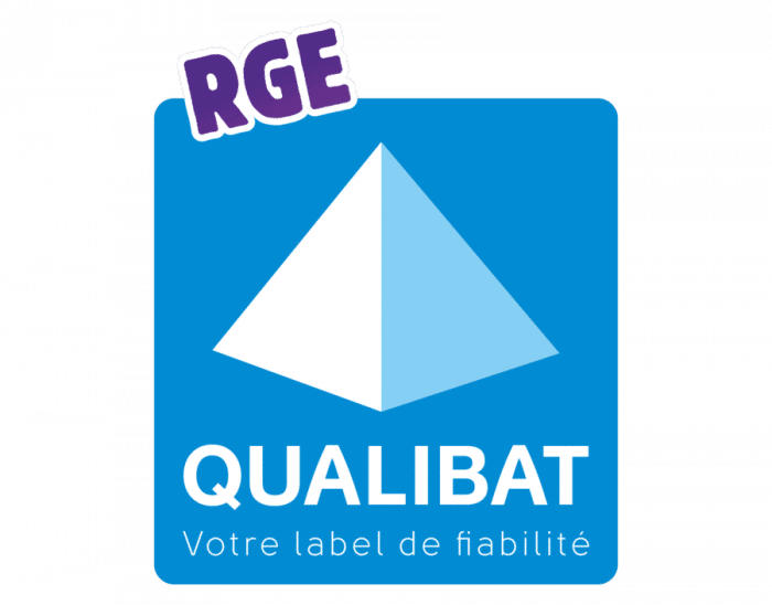 45fa69e8-b6fa-4623-948c-3de6b3f0c65c