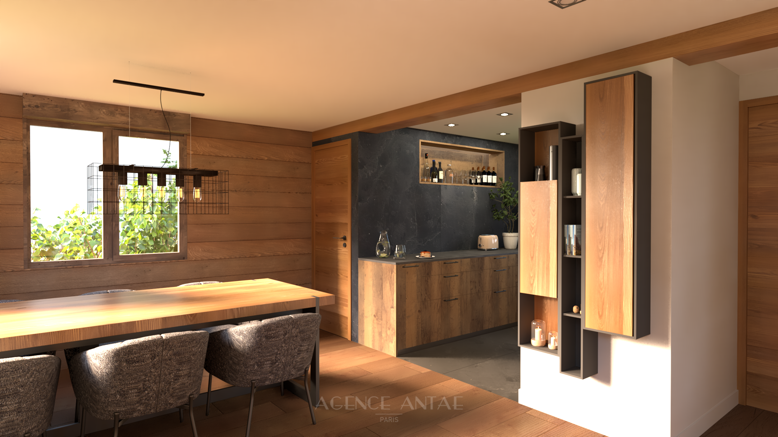Cuisine vue 02