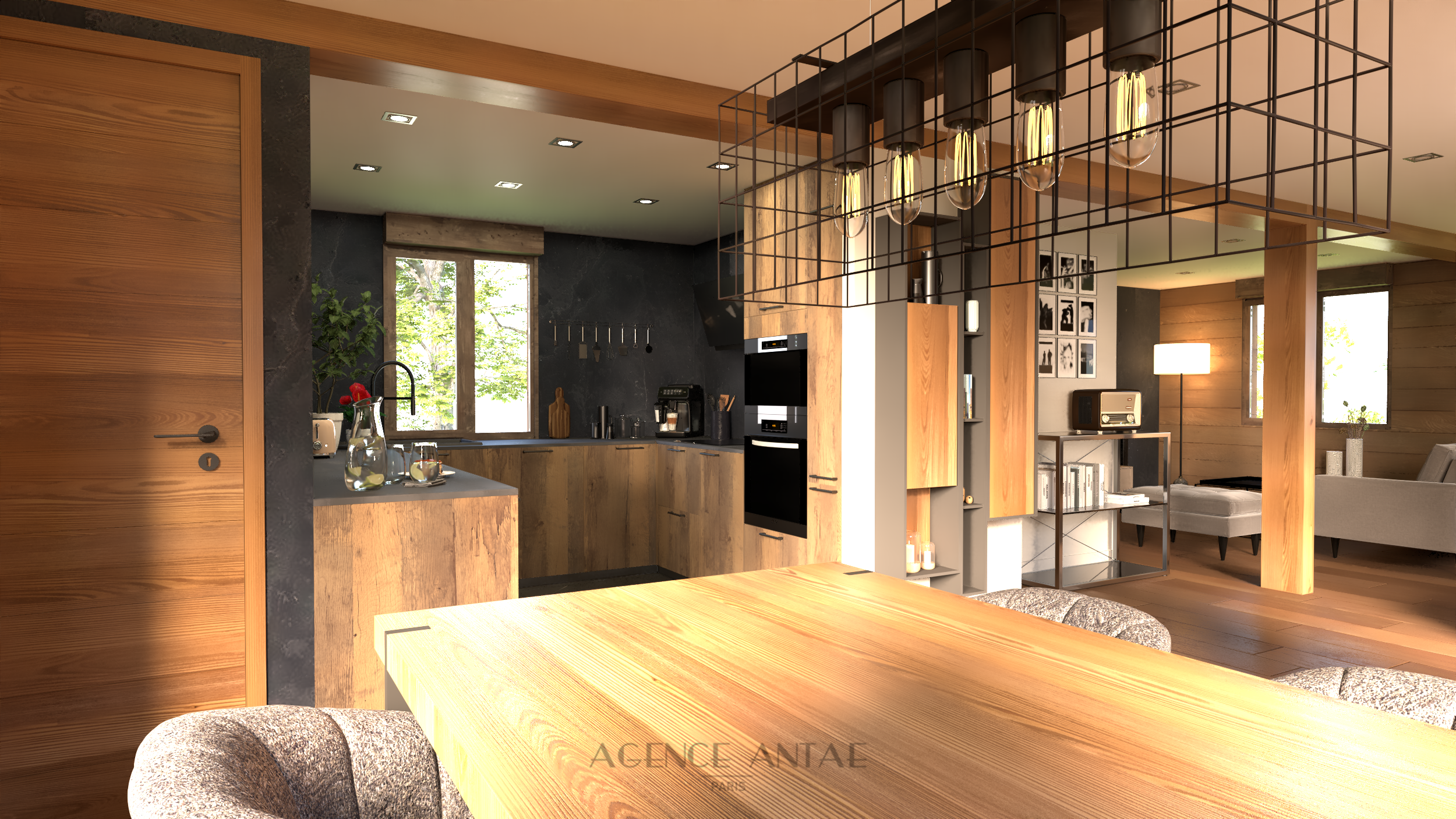 Cuisine vue 01