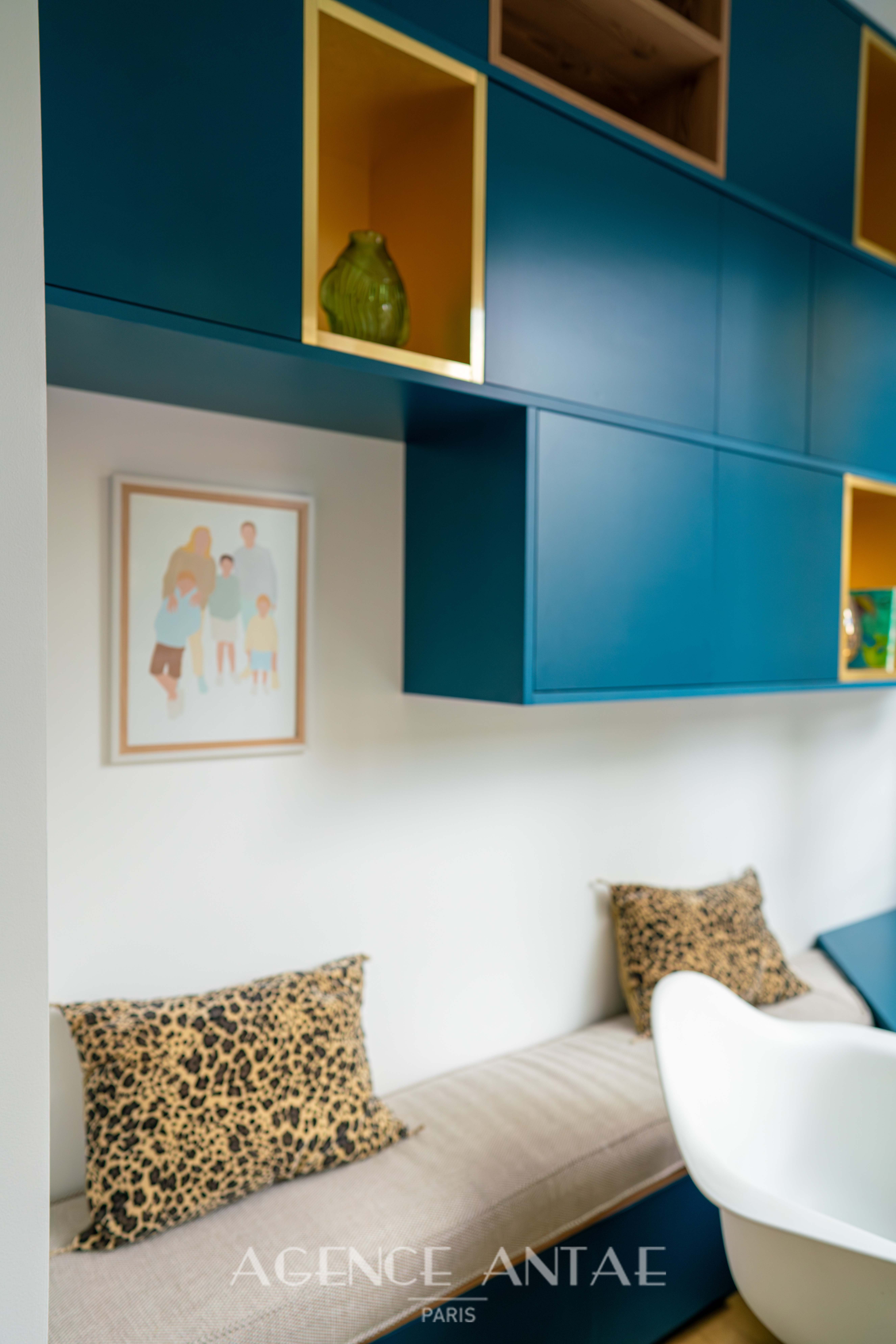 Antea boulogne 4