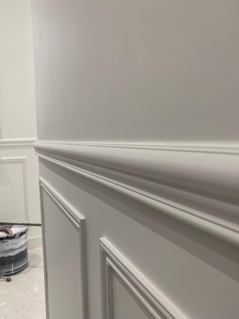 Img 20230220 wa0012