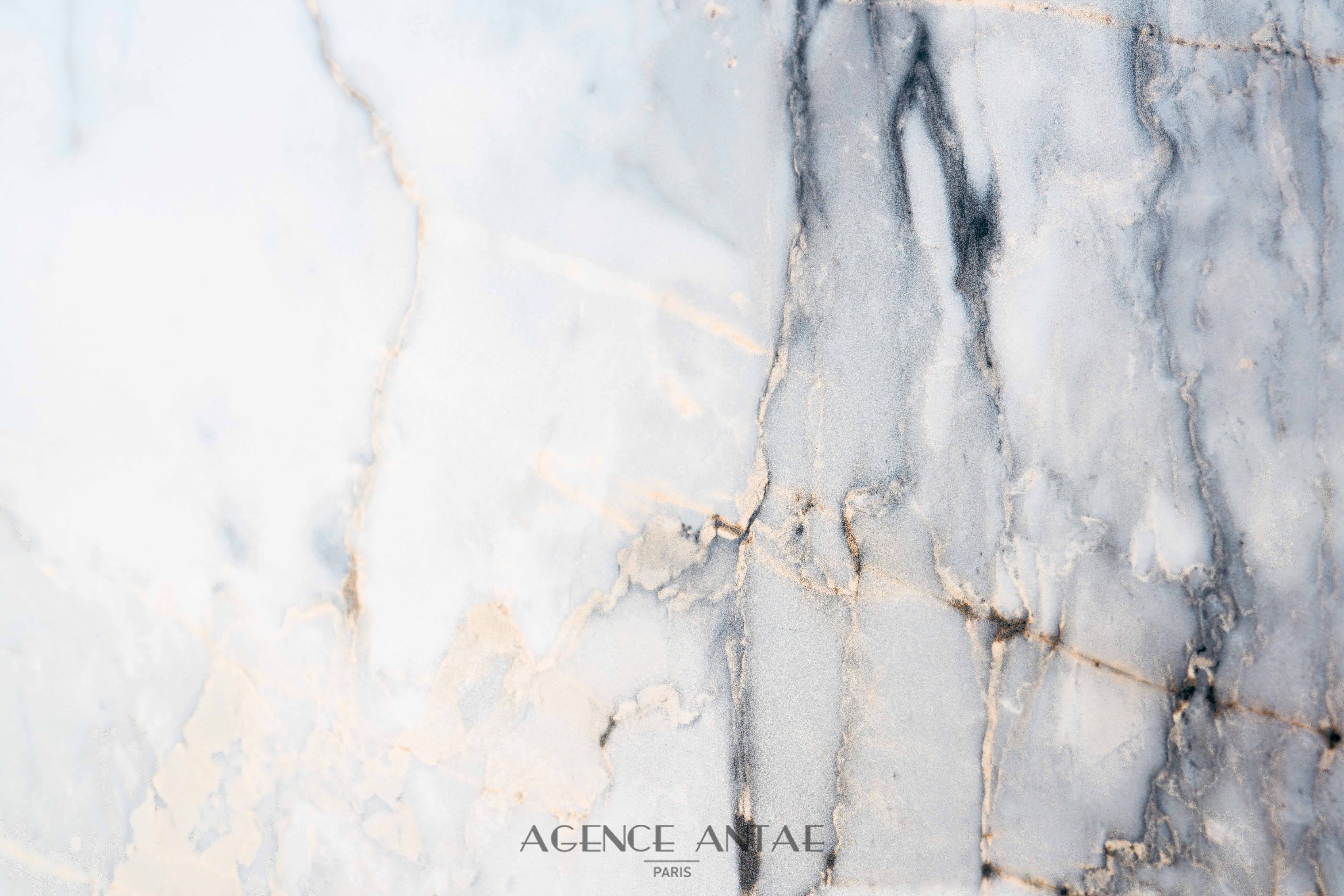 Antea colombes 29