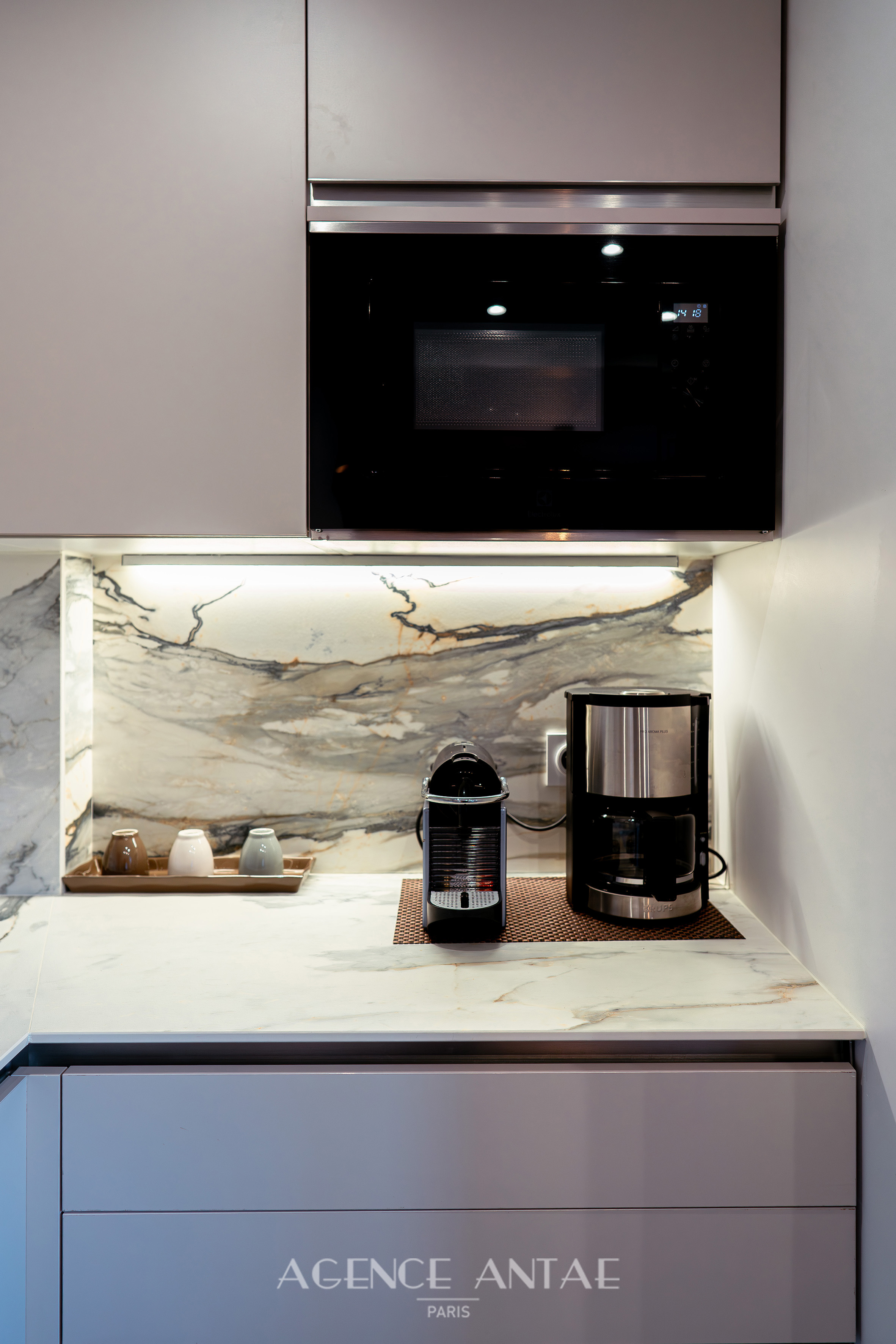 Antea colombes 24bq