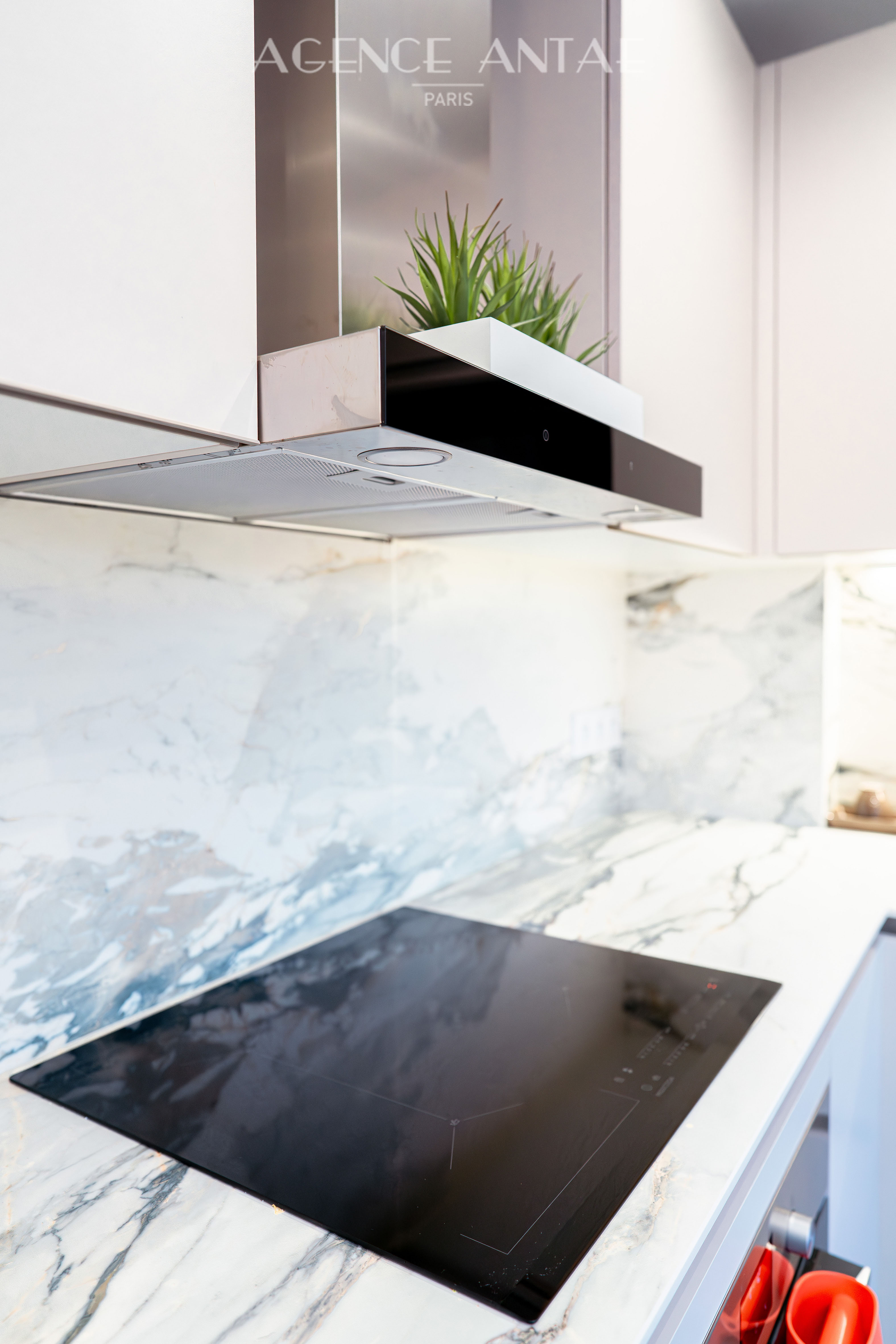 Antea colombes 22bq