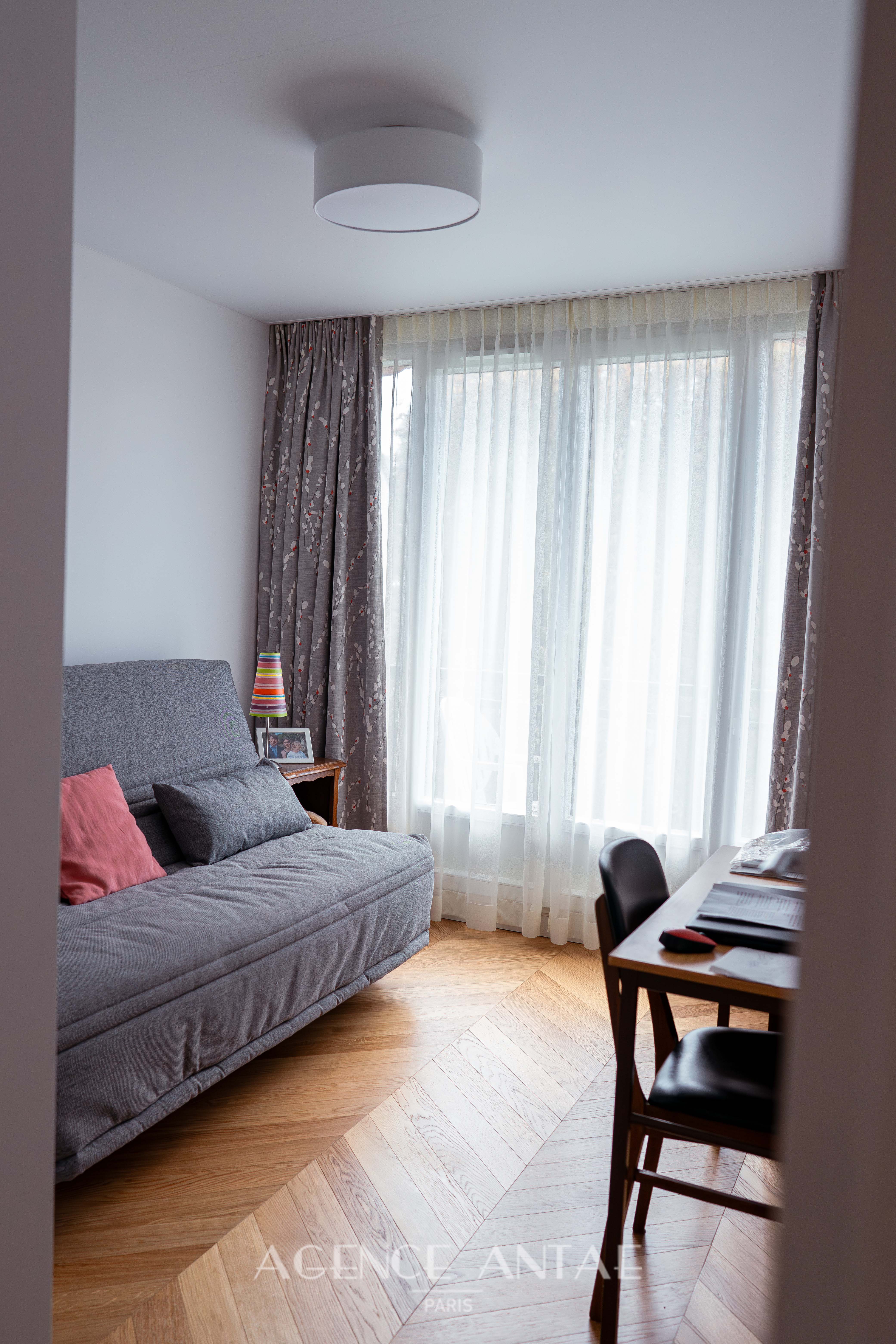 Antea colombes 9