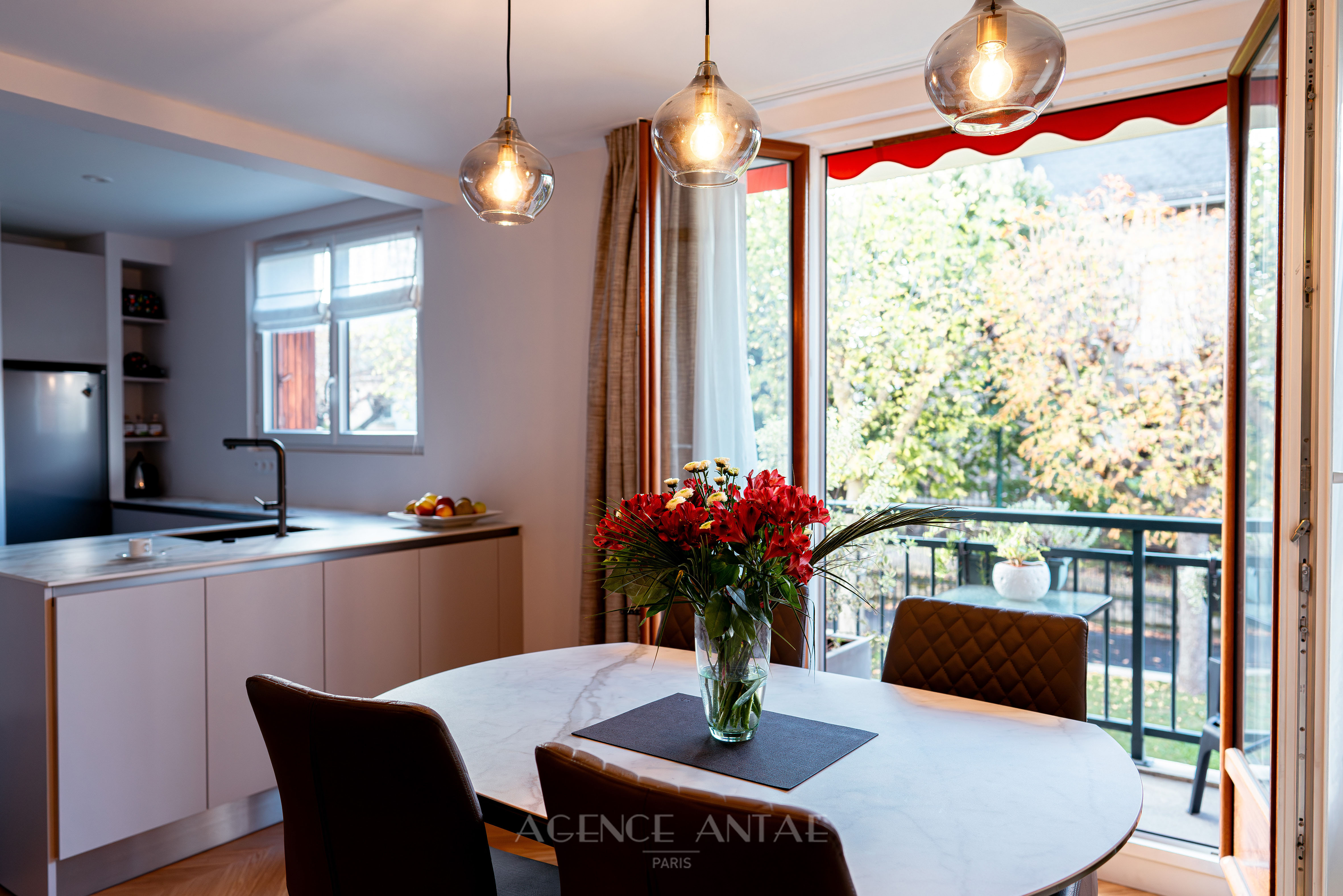 Antea colombes 59bq