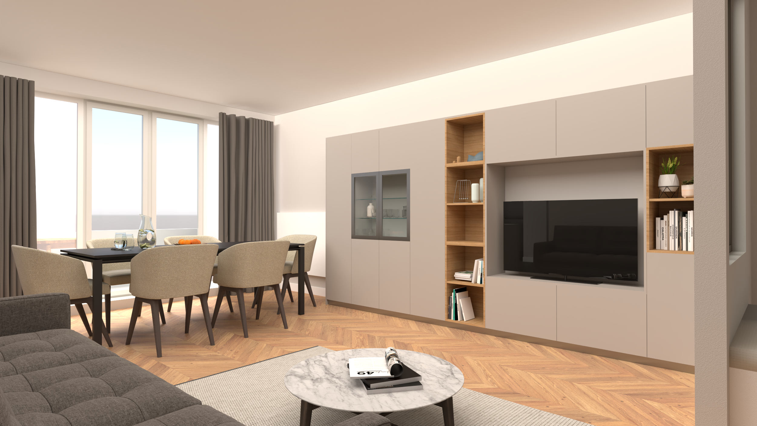 2201aa04 colombes sejour 02