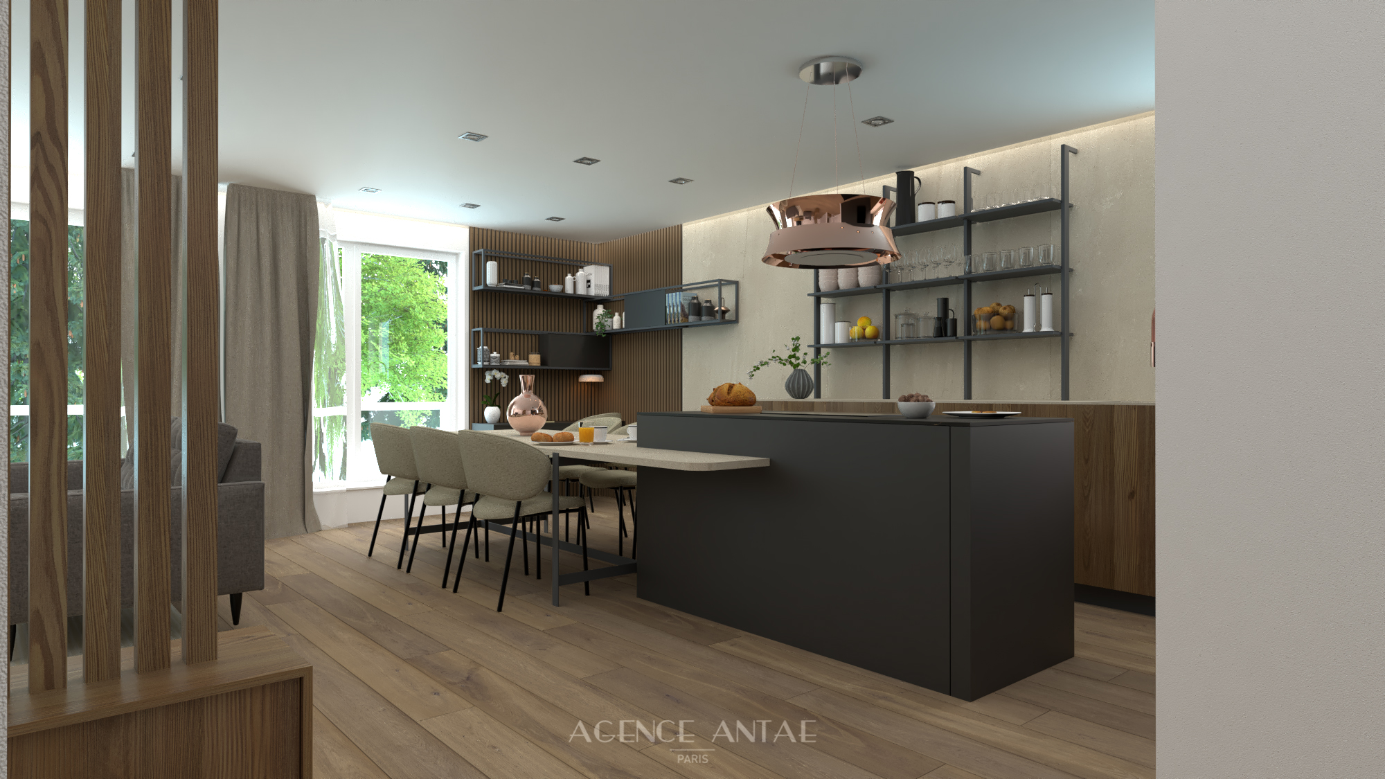 2501aa01 cormeilles foch 01 sejour