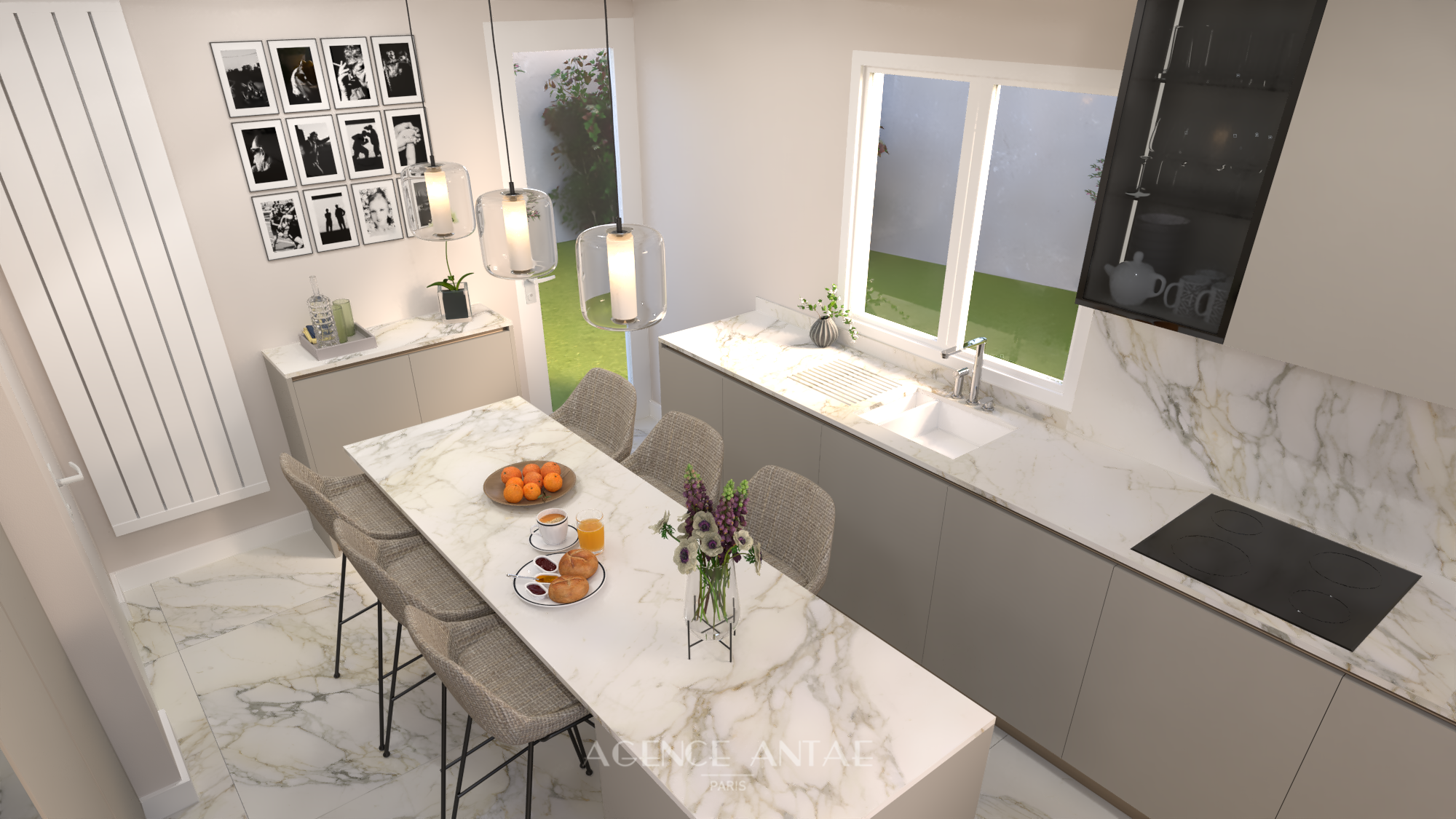 2405aa01 cuisine 02elog