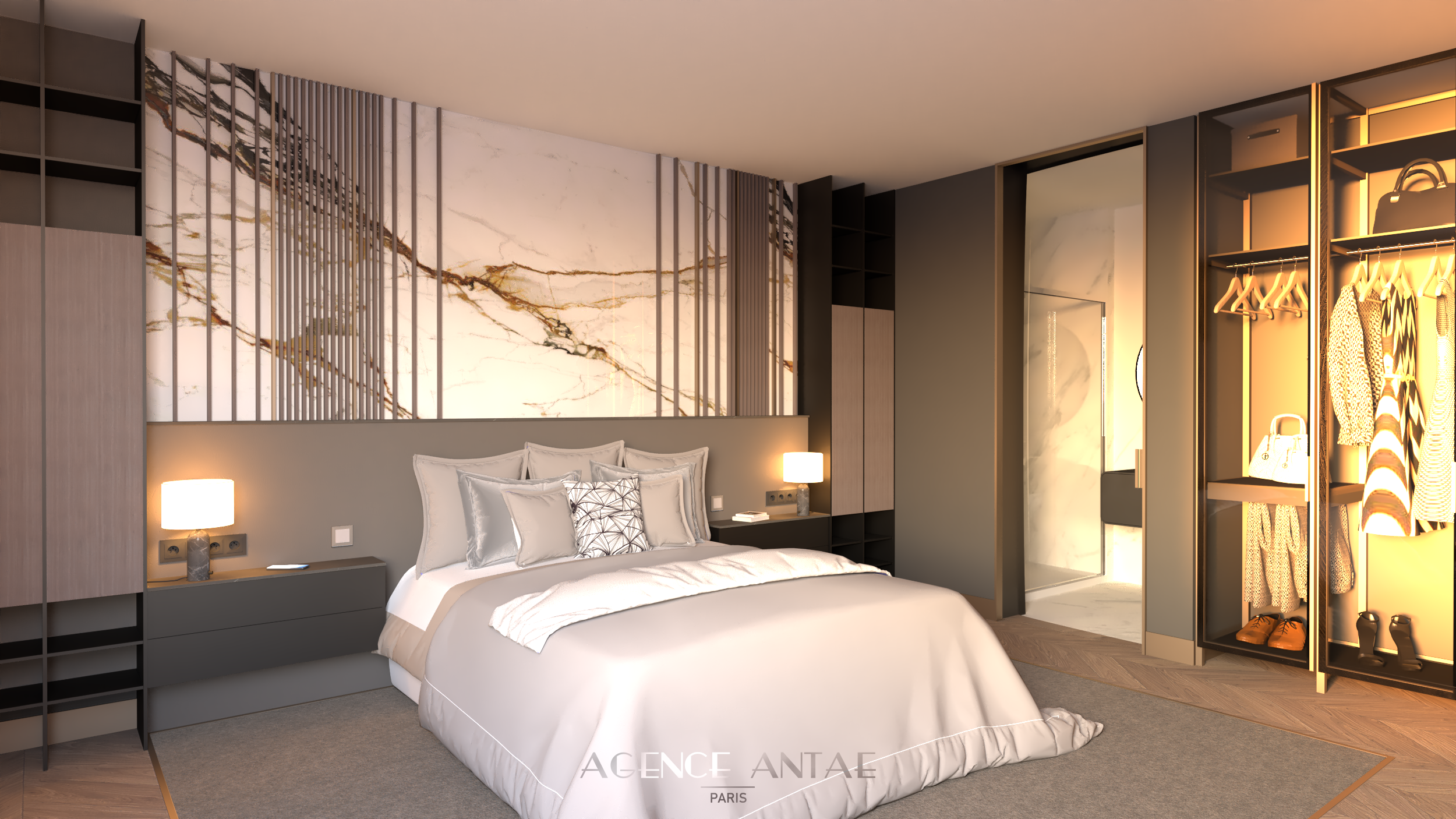 2108aa02 06 suite parentale