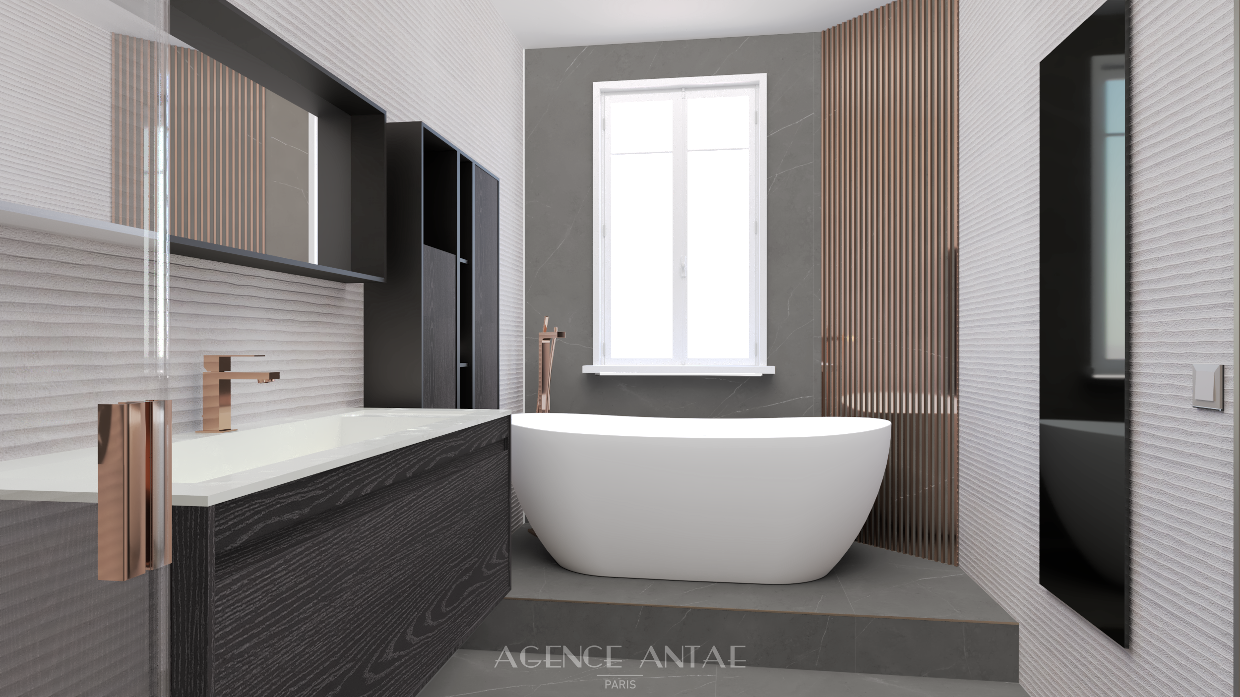 2108aa02 05 salle de bain 2