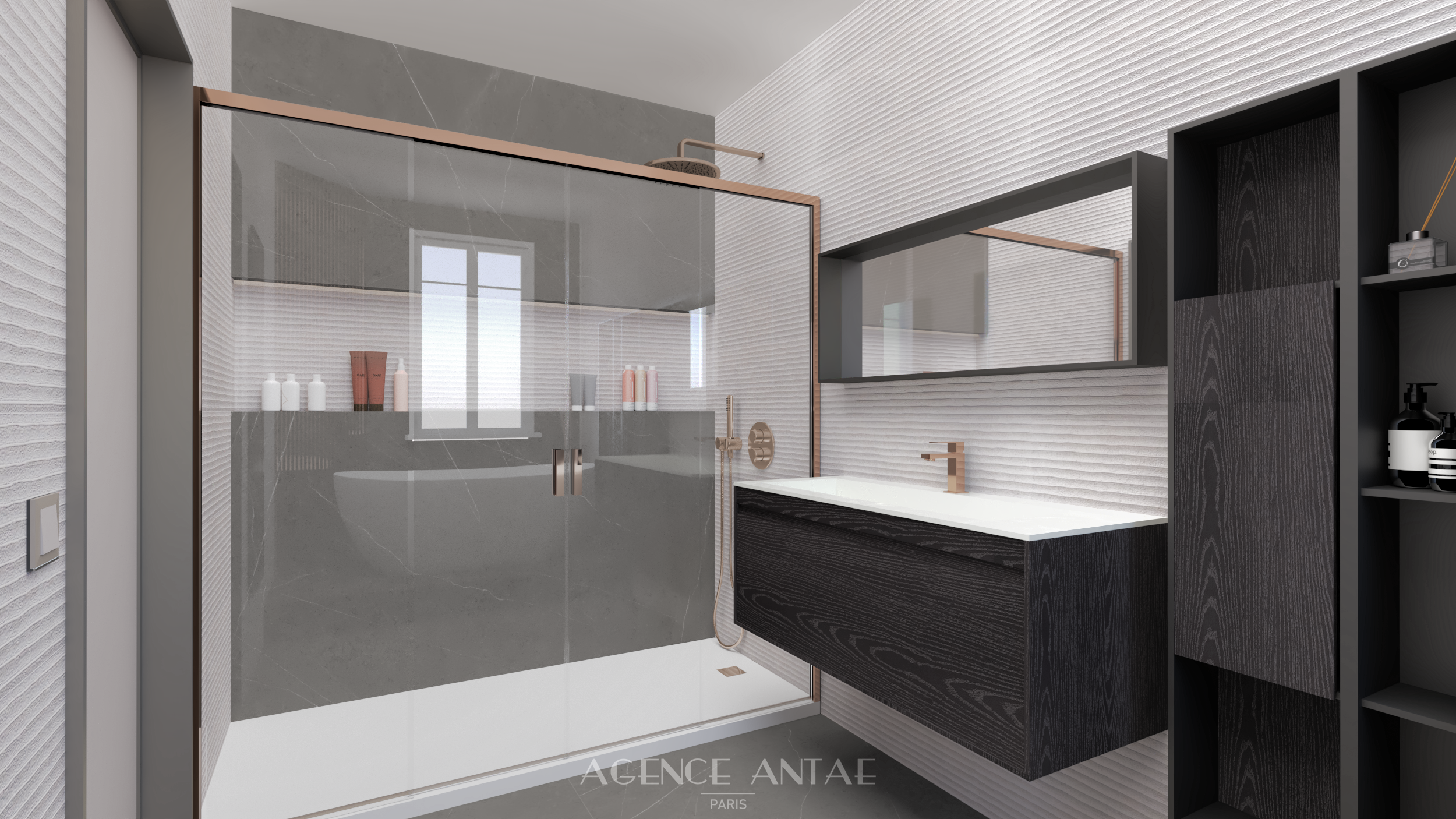 2108aa02 04 salle de bain 1