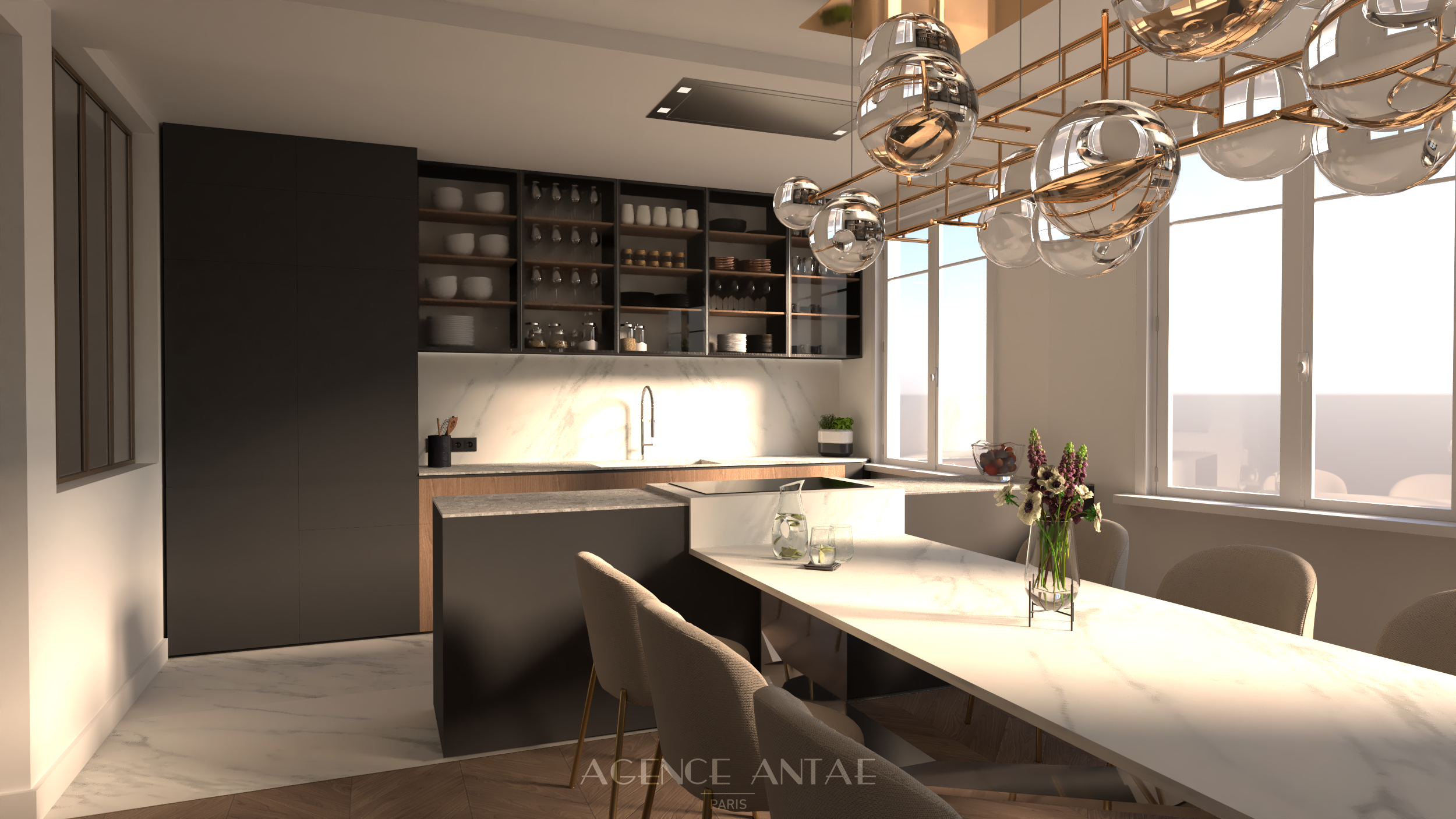2108aa02 03 cuisine