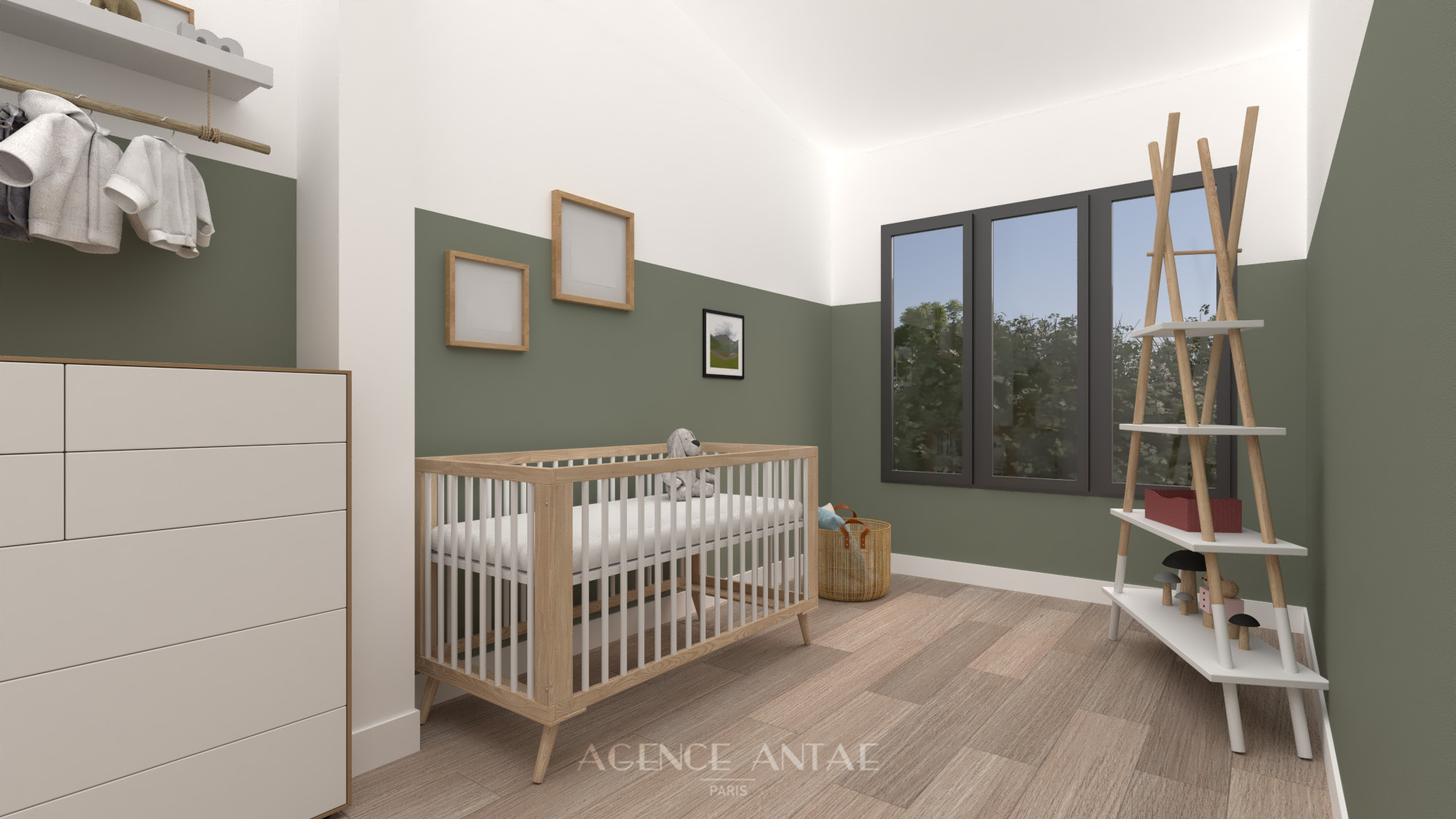 005 visuel chambre 02