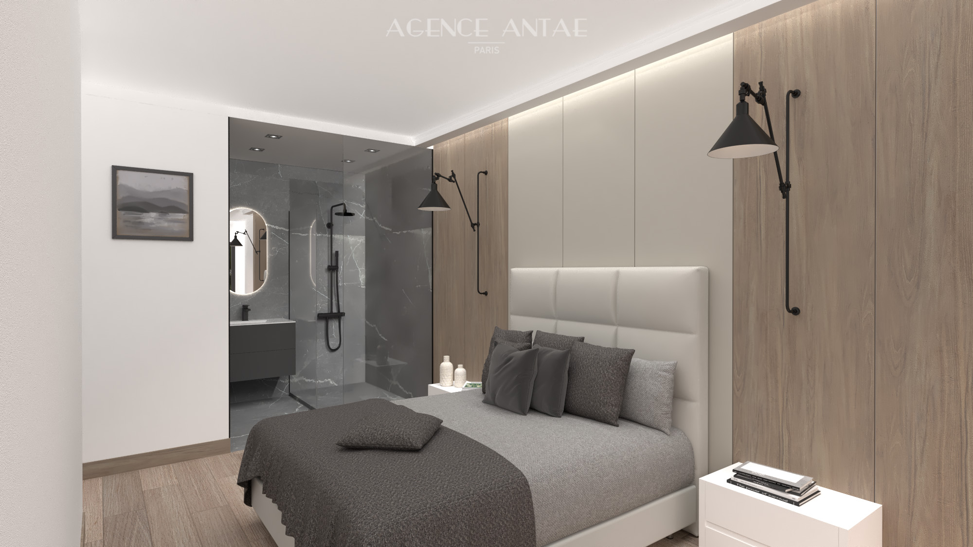 004 visuel suite parentale
