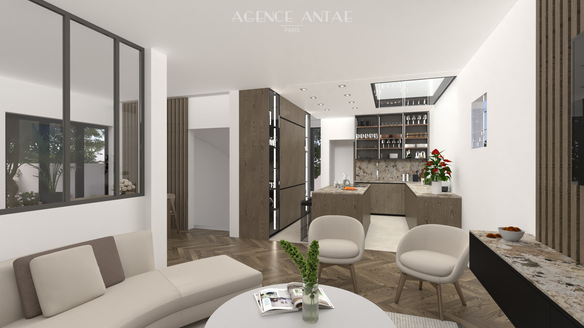 003 visuel cuisine
