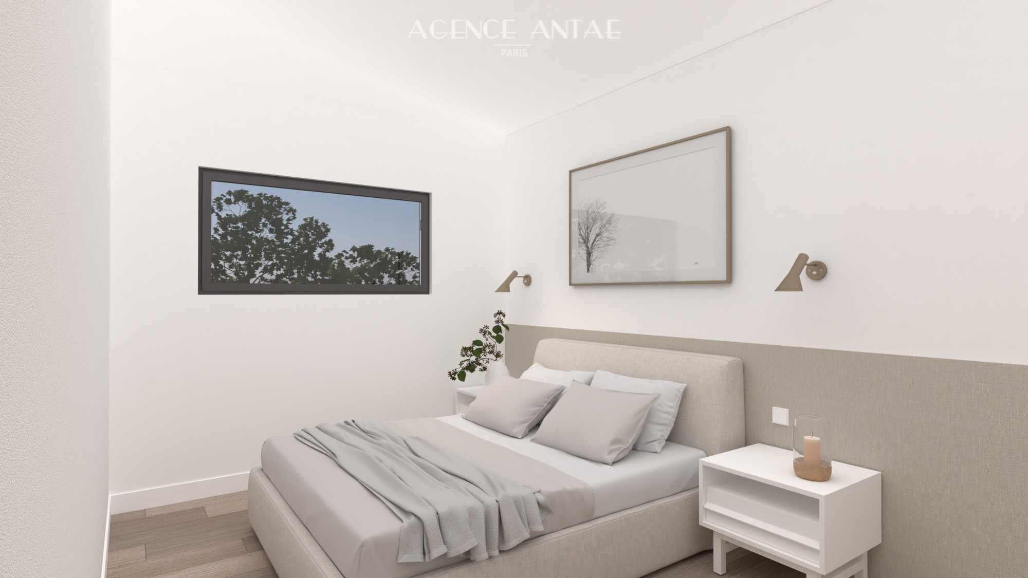 006 visuel chambre 01