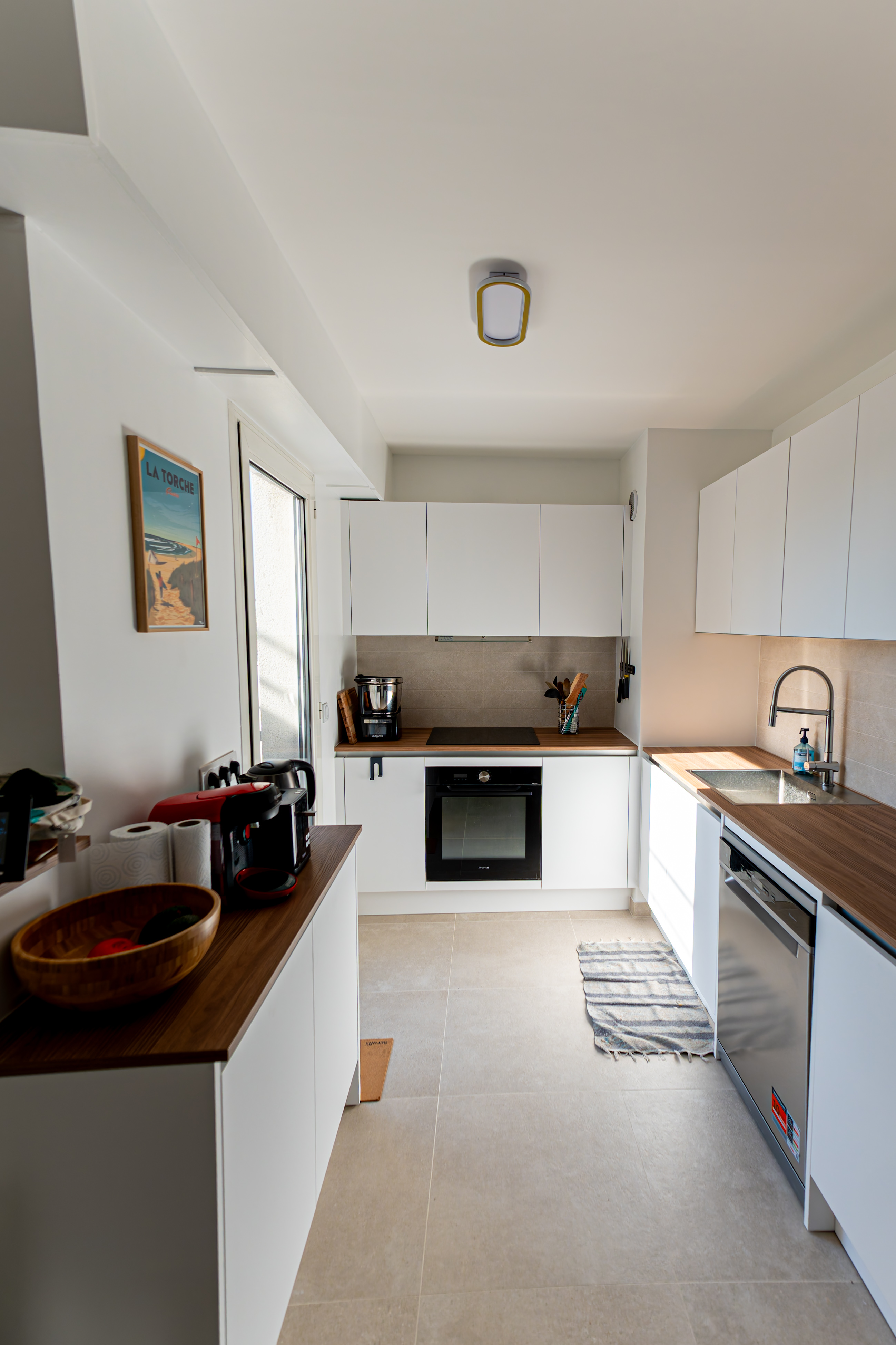 Suresnes 34