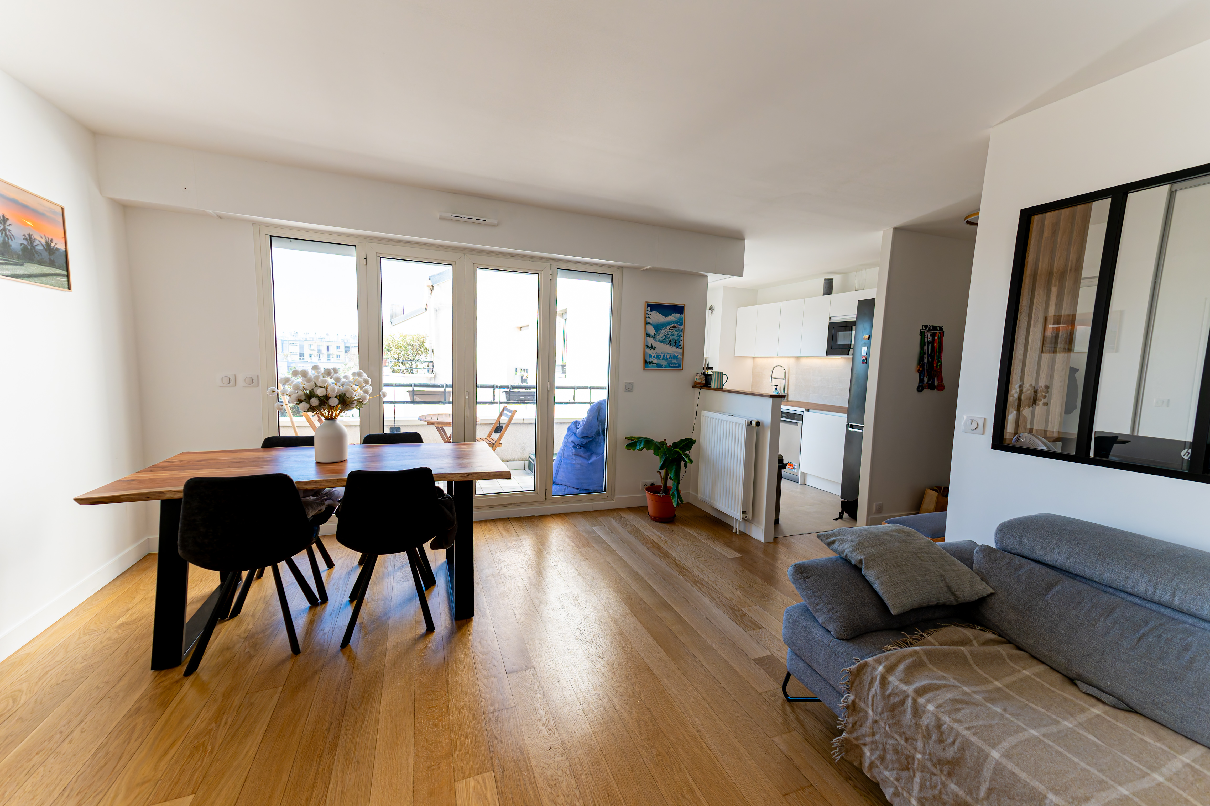 Suresnes 54