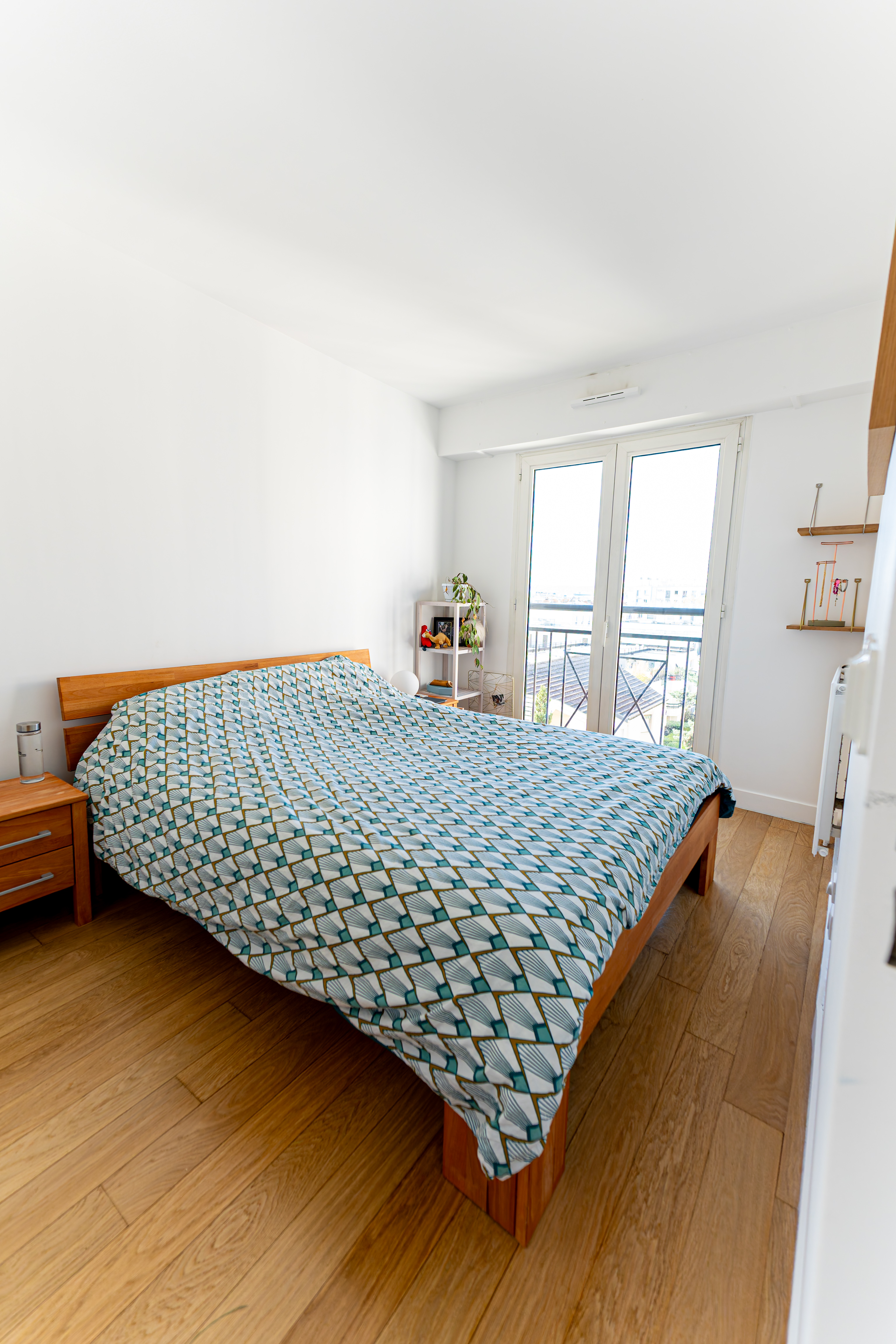 Suresnes 44