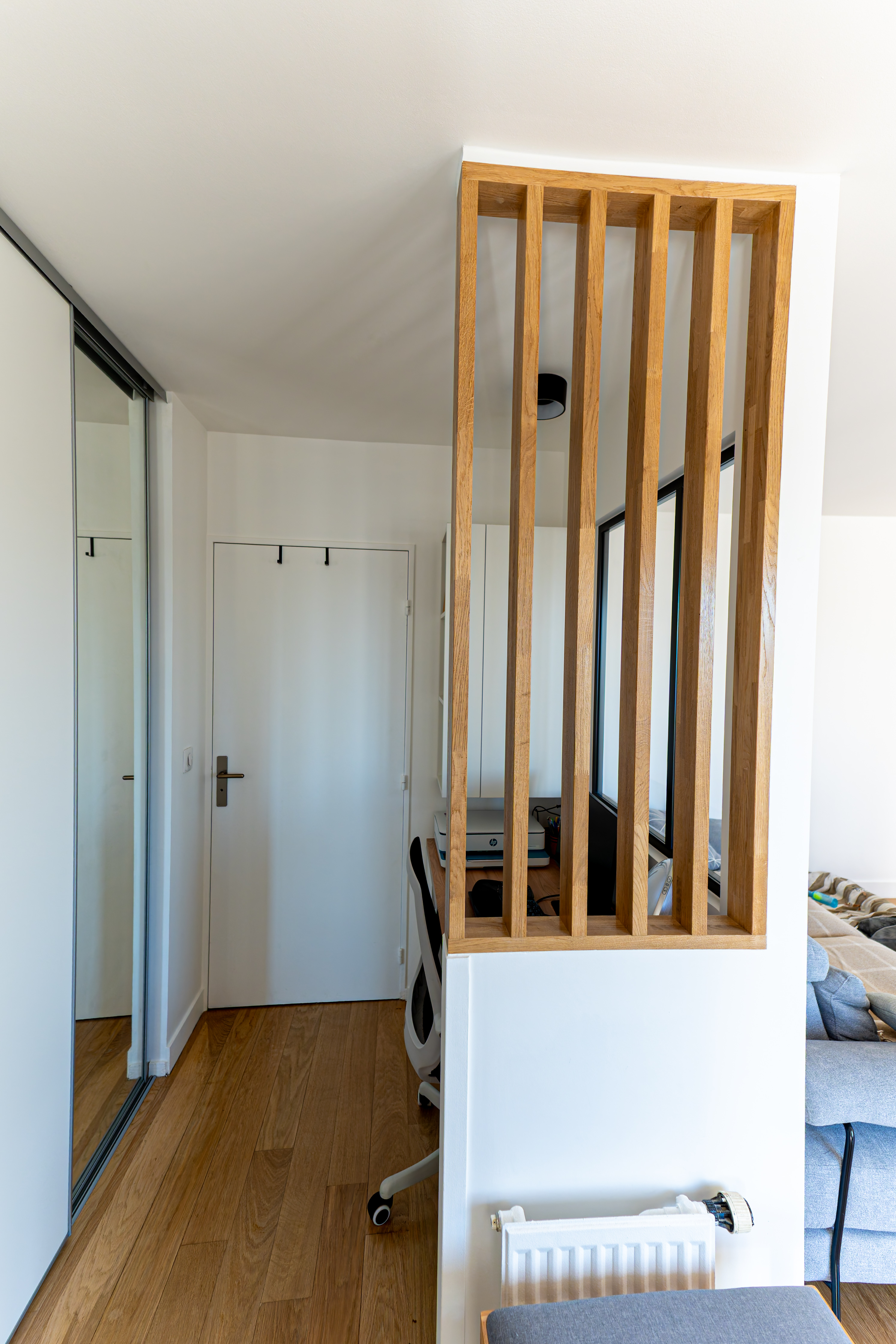 Suresnes 58
