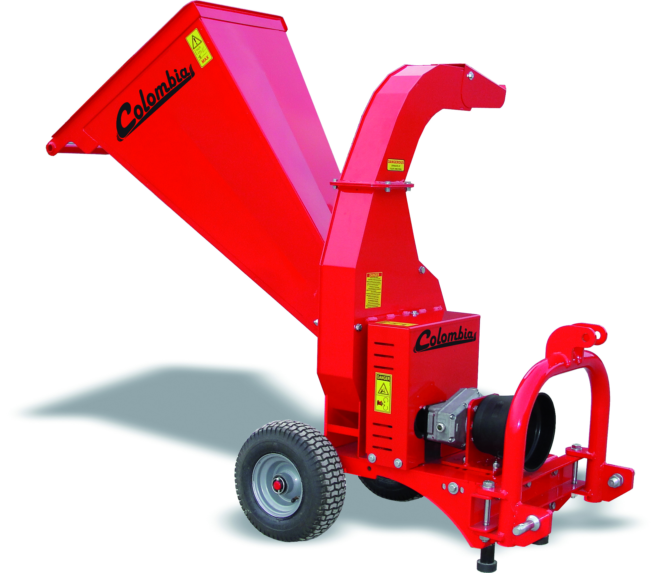 Pscu 3p scutum 2