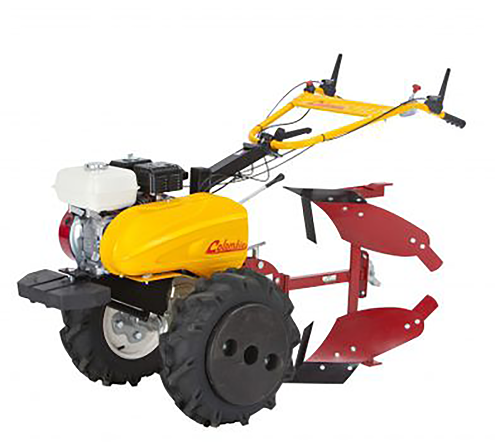 Pf90hxt  060773300 1031 04072017