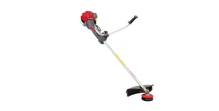 Umk450xe