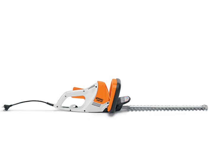 Hse 42 45cm