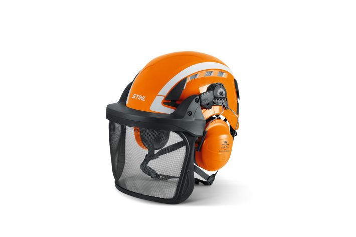 Casque xclimb 2