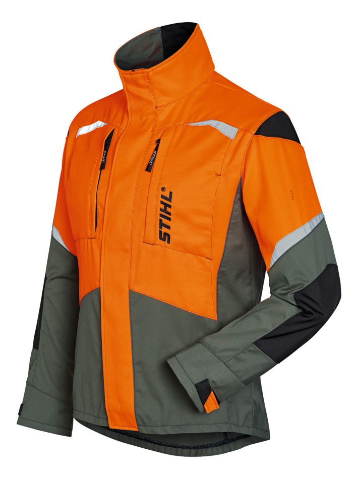 Veste ergo