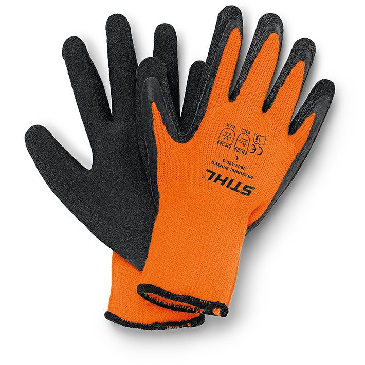 Gants