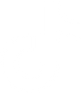 TikTok-icon-white-symbol-glyph-png