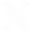 X logo 2023 -white-