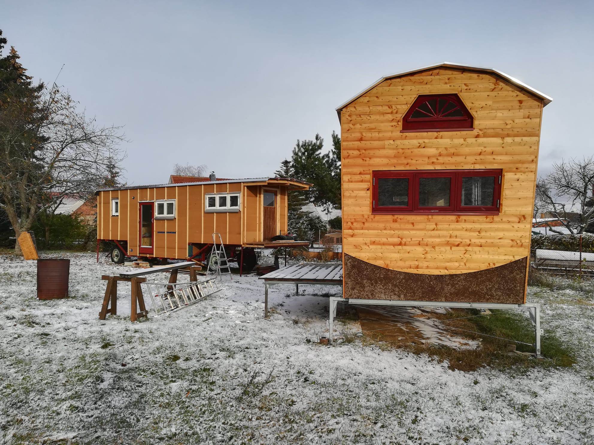 316277930 1066206304060070 2798900340245439252 n