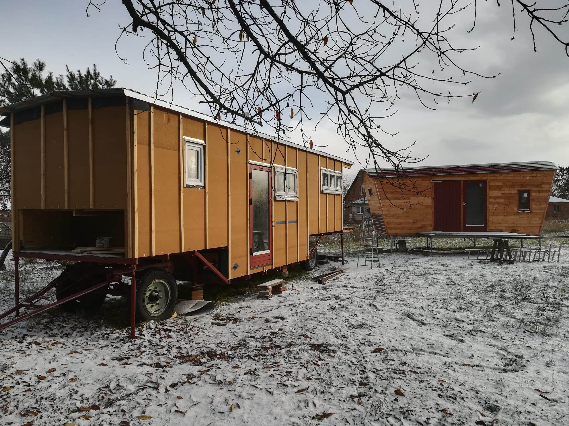 315925733 2237673376606446 3407384640779888123 n