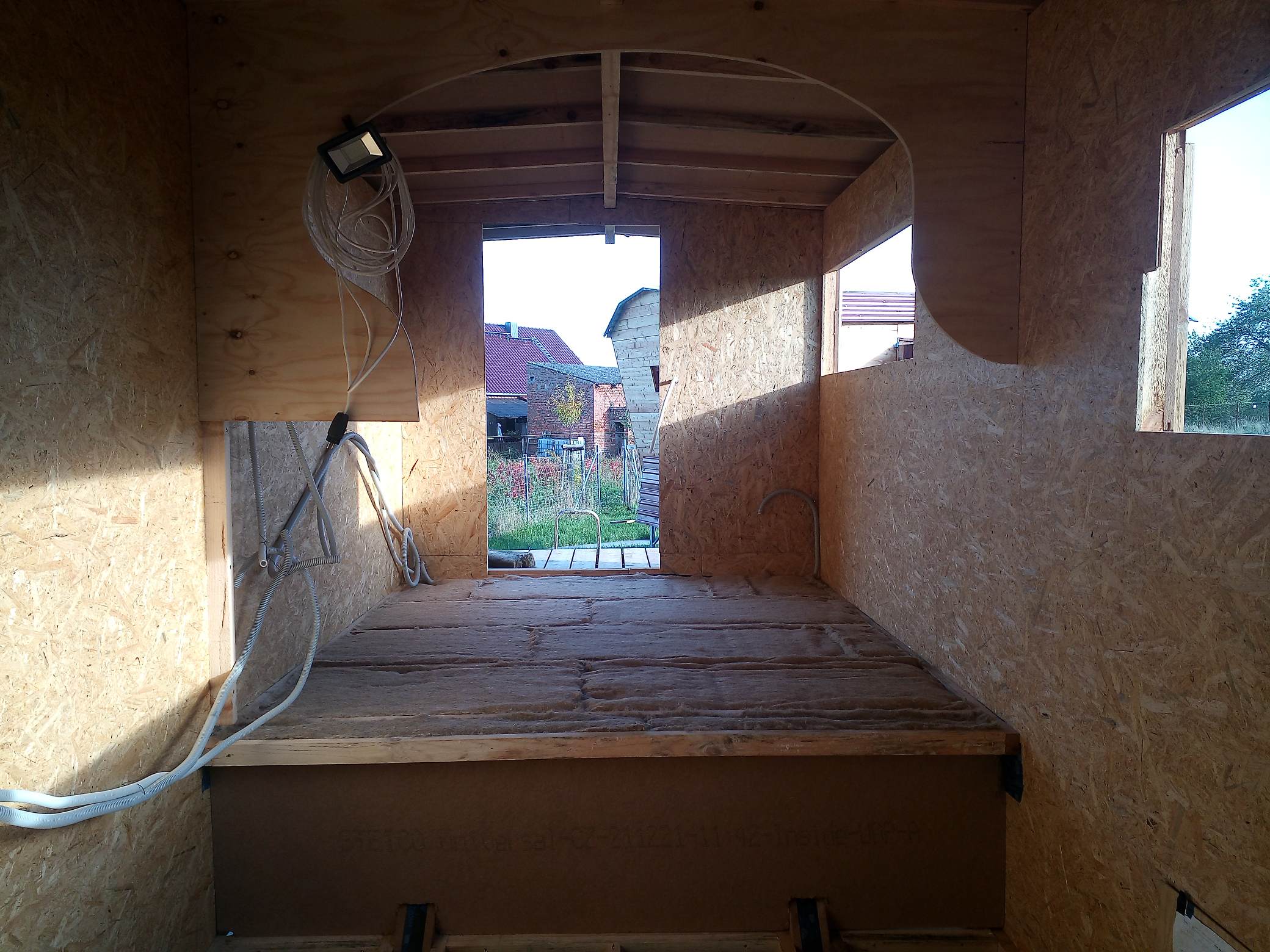 316033736 675140444077689 9095166578493043553 n