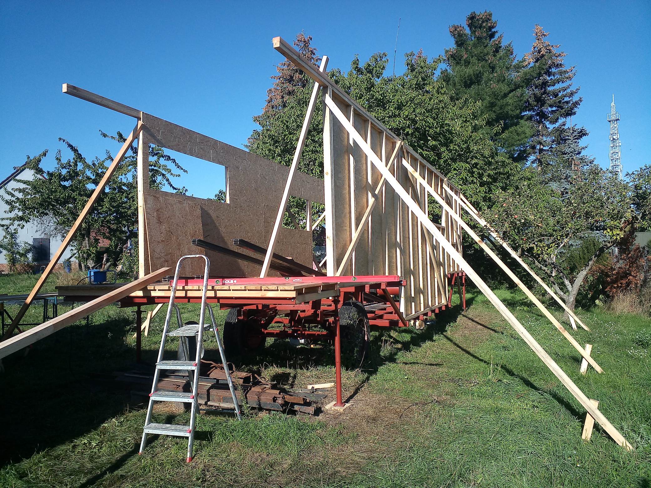 316466325 679746146919279 7575564224866818830 n