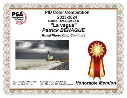 Pid-color-interclub la-vague patrick-behague