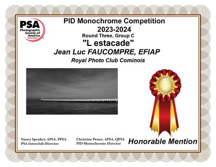 Pid-monochrome-interclub l-estacade jean-luc-faucompre-efiap