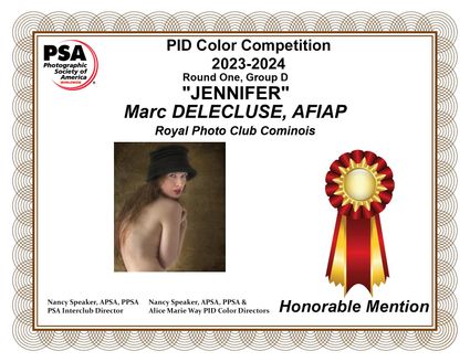 Pid-color-interclub jennifer marc-delecluse-afiap